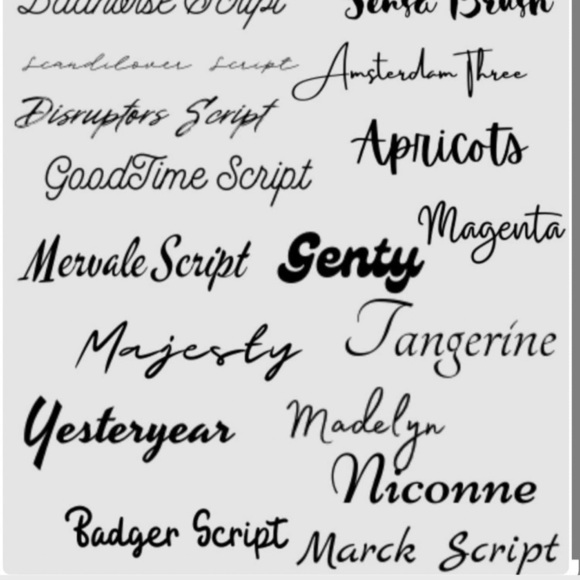 NEW Oversized Custom Slouchy Off the Shoulder SweatShirt - Picture 4 of 5